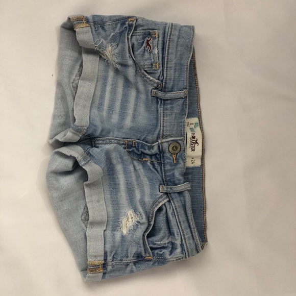 ๐ท๐๐๐๐๐๐๐๐ ๐๐๐๐ ๐๐๐๐๐๐ - Picture 1 of 2